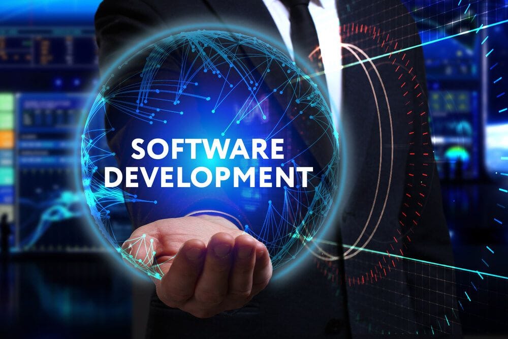Software Project